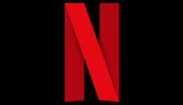 Shorting Netflix – Will Netflix share the same fate as television, only faster?