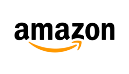 Amazon – Putting everyone out of business and paying zero taxes