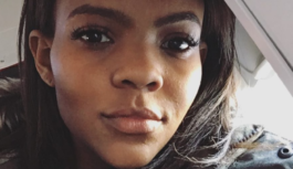 Twitter’s “accidental” suspension of Candace Owens is another example of social media platforms using the chilling effect to discourage specific speech.