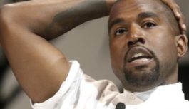 The Kanye, Owens and Trump dust up – Kanye still loves Trump and West most likely had to distance himself from Owens’ clothing line due his own exclusive clothing contracts.