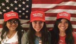 Why did the far-left media attack the MAGA kids so viciously? Because they know teenagers are increasingly rebelling against SJW culture.