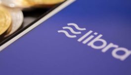 The real reason behind Facebook’s Libra – To trap low income and unbanked users in a system filled with high fees and pitfalls.