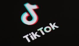 Does Tik Tok own the ultimate algorithm to manipulate users? Why else would corporations like Oracle and Wal Mart be willing to spend billions without even getting a stake in ownership?