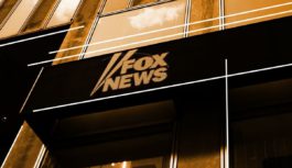 Fox news was always just a product, not an ally. And like any product, it can be discarded when no longer useful.