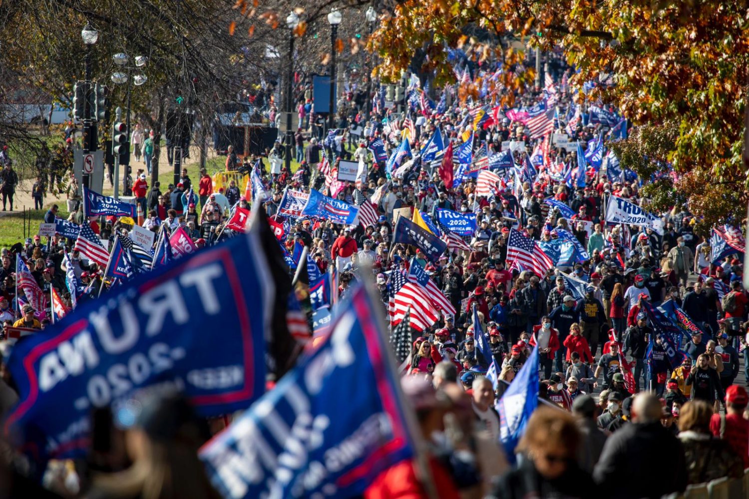 regardless-of-the-election-outcome-the-american-civil-war-starts-on