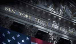 China’s influence continues. NYSE refuses to follow Trump’s executive order. Will not delist Chinese military companies.