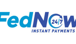 The debut of the FedNow system has been moved up a whole year. This new direct bank account will be mandatory by 2023.