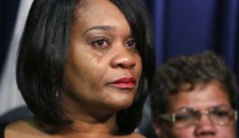 Has the recent crime wave reached the ruling class? House Democrat and Illinois senate leader both carjacked within 24 hours.