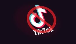 Chinese app Tik Tok now pushing content convincing teens they have rare mental disorders.