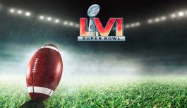 The NFL’s decision to possibly relocate the Super Bowl exposes the hypocrisy of covid restrictions.