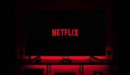 A look into the Netflix business model that has made them an easy propaganda pipeline for wealthy entities around the world.
