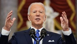 Biden’s winter of “severe illness and death” turned out to be the winter of every country dropping all covid restrictions.